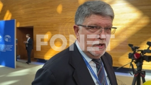 Sve manje se prašta Vučiću